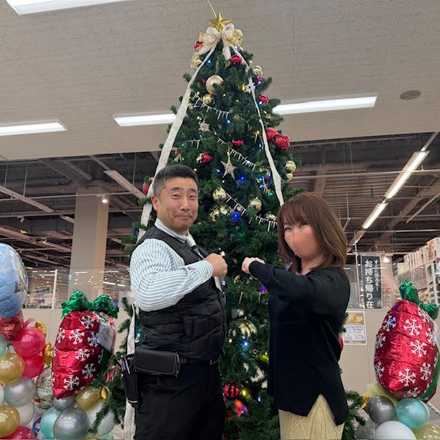 アピタパワー新潟亀田店