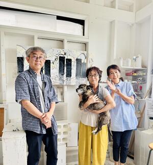 2025.7.17pm2 (1).JPG