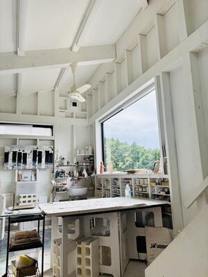 2025.7.17pm2 (2).JPG