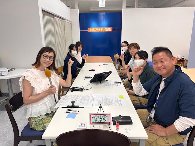 長持ち塗装の新創