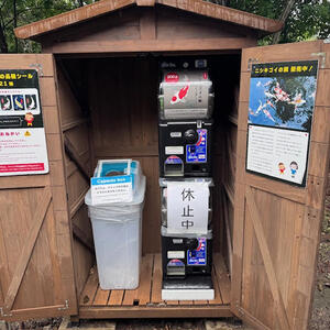 2025マリンピア 8.jpg