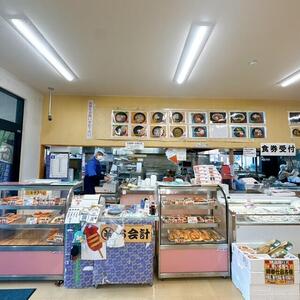 2025岩船港鮮魚センター (9).JPG