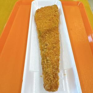 2025岩船港鮮魚センター (11).JPG