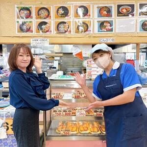 2025岩船港鮮魚センター (12).JPG