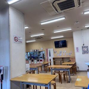 2025岩船港鮮魚センター (10).jpg