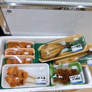 2025岩船港鮮魚センター (7).JPG