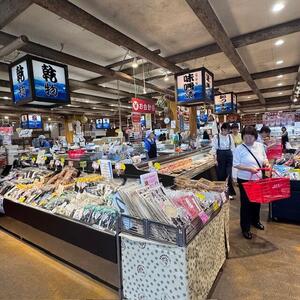 2025岩船港鮮魚センター (3).jpg