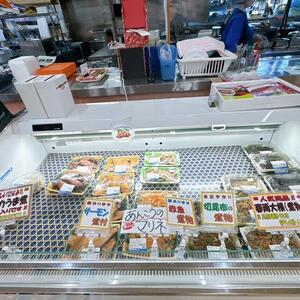 2025岩船港鮮魚センター (8).JPG