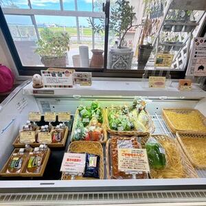 ２０２５キッチンガーデンとみおか_25911 (5).JPG