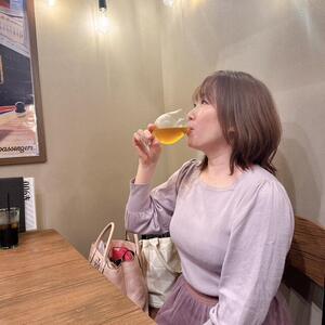 ２０２５シュメール_8694 (11).JPG