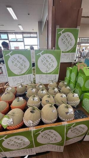 ２０２５キラキラマーケット_2713 (1).jpg