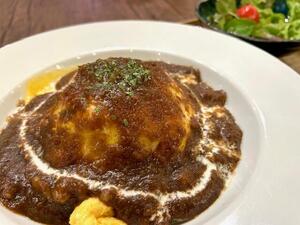 ２０２５シュメール_8694 (13).jpg