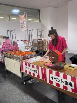 イオン長岡20252674 (6).jpg