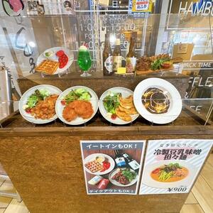 ２０２５シュメール_8694 (5).JPG