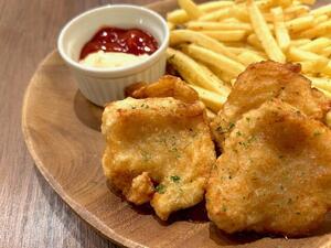 ２０２５シュメール_8694 (14).jpg