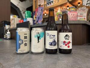 ２０２５シュメール_8694 (1).jpg