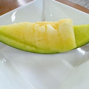 ２０２５キラキラマーケット_2713 (4).JPG