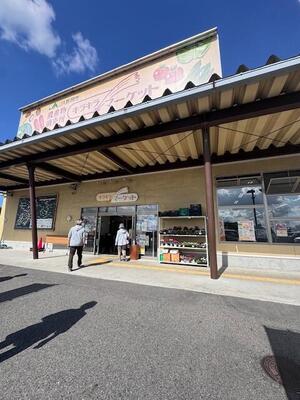 ２０２５キラキラマーケット_2713 (10).jpg