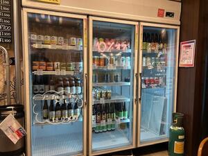 ２０２５シュメール_8694 (15).jpg