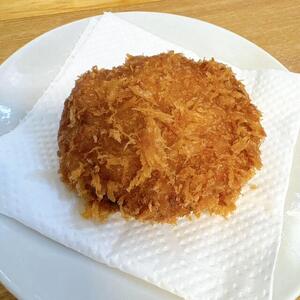 ２０２５キッチンガーデンとみおか_25911 (12).JPG