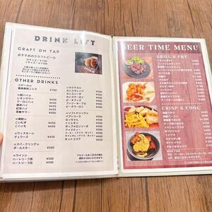 ２０２５シュメール_8694 (10).JPG