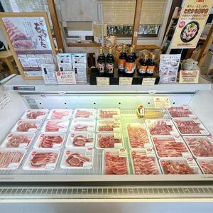 ２０２５キッチンガーデンとみおか_25911 (4).JPG