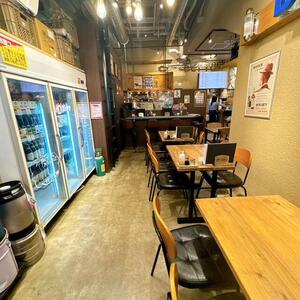 ２０２５シュメール_8694 (2).JPG