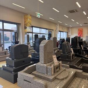 20251128福宝　2988 (5).jpg