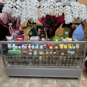 ハルビン漢方薬局 (2).jpg