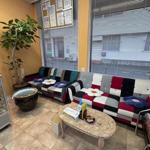 ハルビン漢方薬局 (1).jpg