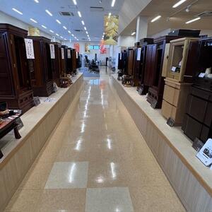 20251128福宝　2988 (4).jpg