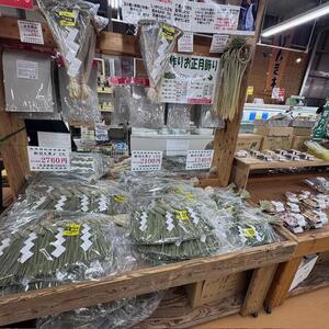 ２０２５冬げんき村_3107 (7).jpeg