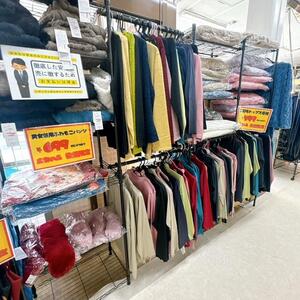 スーパーひまわり_3025 (3).JPG