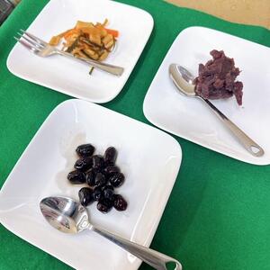 ２０２５冬げんき村_3107 (1).JPG