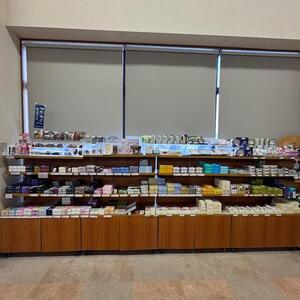 ２０２６０１福宝新潟東_3362 (3).jpeg