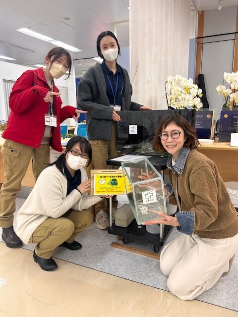 長持ち塗装の新創