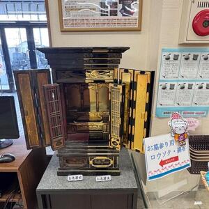 ２０２６０１福宝新潟東_3362 (1).jpeg