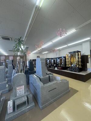 IMG_福宝阿賀野3813 (2).jpeg