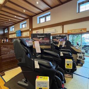 極楽湯女池_3611 (2).jpeg