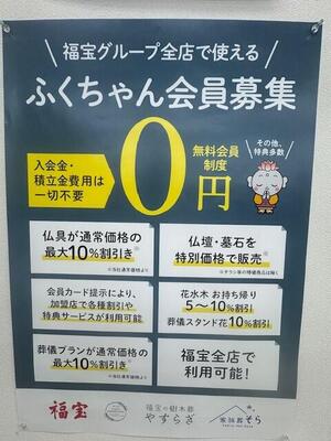 IMG_福宝阿賀野3813 (3).jpeg