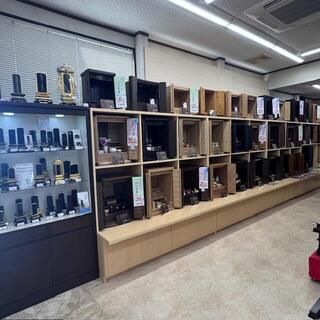 ２０２６福宝白根本店 (4).jpeg