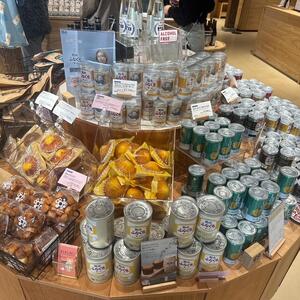 ２０２６菊水IMG_3934 (9).JPG