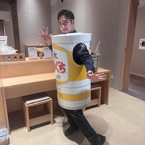 ２０２６菊水IMG_3934 (1).jpeg