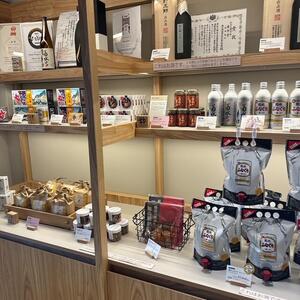 ２０２６菊水IMG_3934 (8).JPG