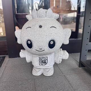 ２０２６福宝白根本店 (6).jpeg