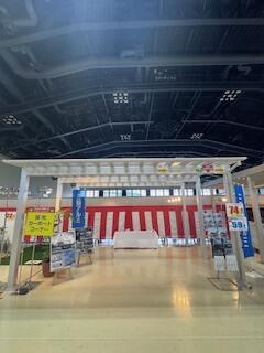 2026Nissho住まいのリフォームフェア (2).jpeg