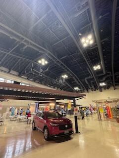 2026Nissho住まいのリフォームフェア (1).jpeg