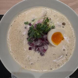 2026イオン亀田 (4).jpeg