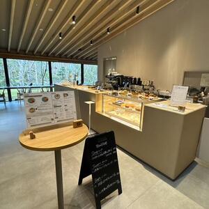 ２０２６菊水IMG_3934 (10).JPG