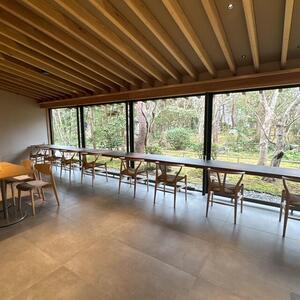 ２０２６菊水IMG_3934 (12).JPG